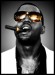 Kanye_West_by_BewPix.jpg